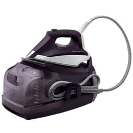 Rowenta Perfect Steam Extreme DG8531 Σίδερο ατμού