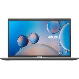 Asus X515EA-EJ4003W 15" (2020) - Core i5-1135G7 - 16GB - SSD 512 GB QWERTY - Αγγλικά