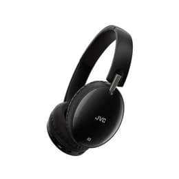 Jvc HA-S90BN-Z-E Μειωτής θορύβου ασύρματο Ακουστικά - Μαύρο