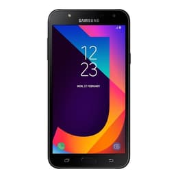 Galaxy J7 (2018) 16GB - Μαύρο - Ξεκλείδωτο