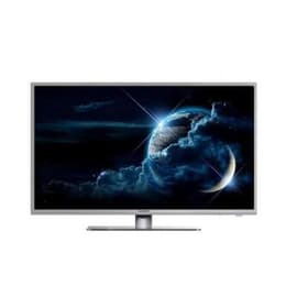 TV Blaupunkt 81 cm BLA-32/233I 1920 x 1080