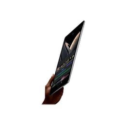 iPad Pro 12.9 (2017) 2η γενιά 512 Go - WiFi + 4G - Χρυσό