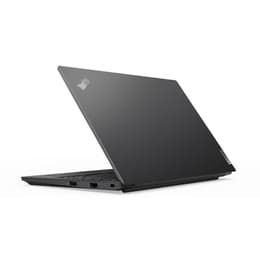 Lenovo ThinkPad E14 G2 14" (2020) - Ryzen 5 - 4000 Series (U) - 8GB - SSD 256 GB QWERTZ - Γερμανικό