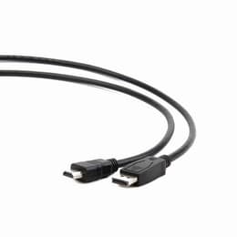 Reciclae Mini DisplayPort to HDMI Αξεσουάρ τηλεόρασης