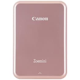 Canon Zoemini Θερμικός εκτυπωτής