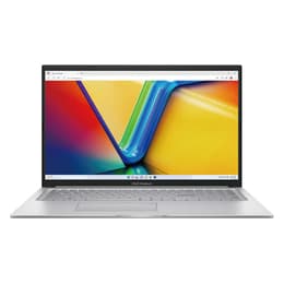 Asus R1700ZA-BX280W 17" (2022) - Core i3 - Gen 12 (U) - 8GB - SSD 512 GB AZERTY - Γαλλικό