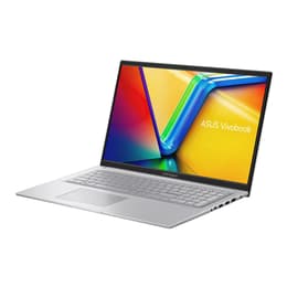 Asus R1700ZA-BX280W 17" (2022) - Core i3 - Gen 12 (U) - 8GB - SSD 512 GB AZERTY - Γαλλικό