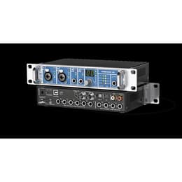 Rme Fireface uc Αξεσουάρ ήχου