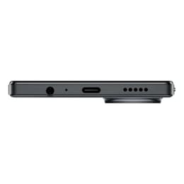 Honor X7b 128GB - Μαύρο - Ξεκλείδωτο
