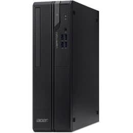 Acer Veriton X X2690G Core i3-12100 3.3 - SSD 256 GB - 16GB