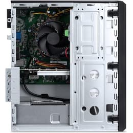 Acer Veriton X X2690G Core i3-12100 3.3 - SSD 256 GB - 16GB