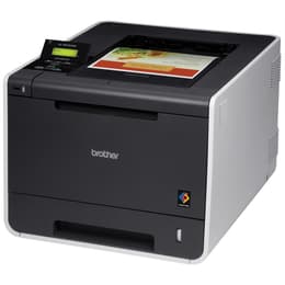 Brother HL-4570CDW Εκτυπωτής Pro