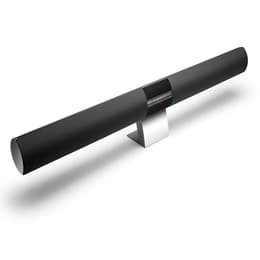 Soundbar & Home Cinema Bang & Olufsen Beolab 3500 - Ασημί