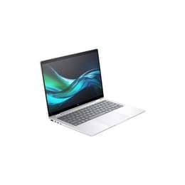 HP EliteBook x360 1040 G11 14" (2023) - Core Ultra 7 155H - 16GB - SSD 512 GB QWERTY - Αγγλικά