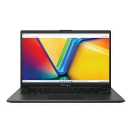 Asus VivoBook E1404GA-EB525W 14" (2022) - Core i3-N305 - 8GB - SSD 512 GB AZERTY - Γαλλικό