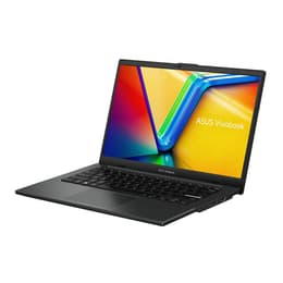 Asus VivoBook E1404GA-EB525W 14" (2022) - Core i3-N305 - 8GB - SSD 512 GB AZERTY - Γαλλικό