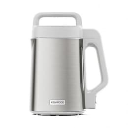 Μπλέντερ / Μίξερ Kenwood Soupeasy CBL01.000BS 1,5000L - Γκρι