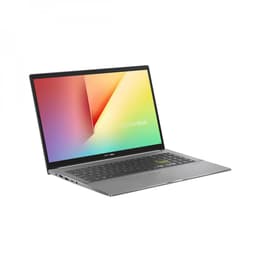 Asus S533EA-L1895T 15" (2021) - Core i5 - Gen 11 (G) - 16GB - SSD 512 GB AZERTY - Γαλλικό