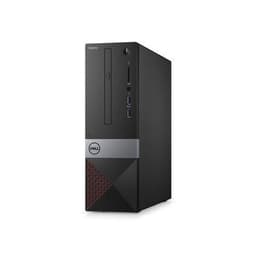 Dell Vostro 3471 Core i5-9500 3 - SSD 256 GB - 8GB