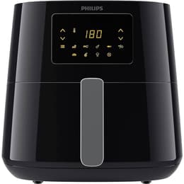 Philips Φριτέζα HD9270/90