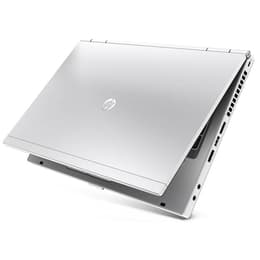 HP EliteBook 1040 G4 14" (2017) - Core i5-7300U - 8GB - SSD 256 Gb AZERTY - Γαλλικό