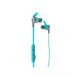 Аκουστικά Bluetooth - Monster iSport Achieve