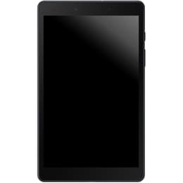 Galaxy Tab A 32GB - Μαύρο - WiFi