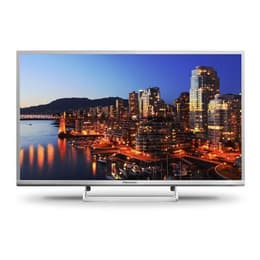 TV Panasonic 81 cm TX-32DS600E 1920x1080