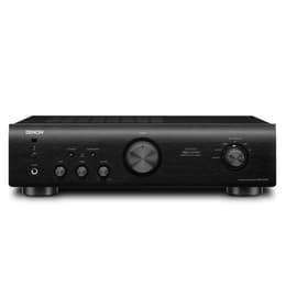 Denon PMA-520 Ενισχυτές ήχου