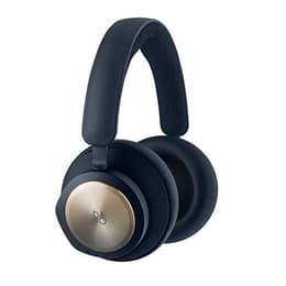 Аκουστικά Bluetooth Μειωτής θορύβου - Bang & Olufsen 1321010