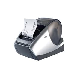 Brother QL-570 Θερμικός εκτυπωτής