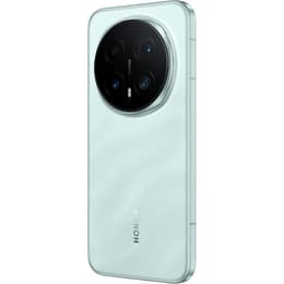 Honor Magic8 Pro 512GB - Μπλε - Ξεκλείδωτο