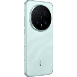 Honor Magic8 Pro 512GB - Μπλε - Ξεκλείδωτο