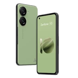Asus Zenfone 10 512GB - Πράσινο - Ξεκλείδωτο