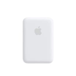 Εξωτερική μπαταρία MagSafe Charger