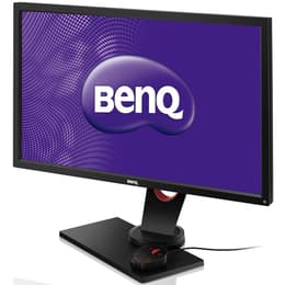 24" Benq XL2430T 1920 x 1080 LED monitor Μαύρο
