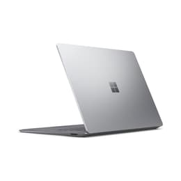Microsoft Surface Laptop 4 13" (2020) - Ryzen 5 - 4000 Series (U) - 16GB - SSD 256 GB QWERTZ - Γερμανικό