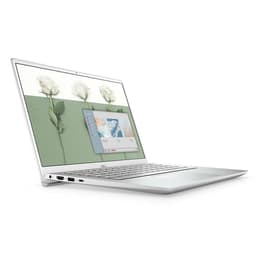 Dell Inspiron P130G 14" (2021) - Core i7 - Gen 11 (G) - 16GB - SSD 512 GB AZERTY - Γαλλικό