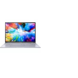 Asus VivoBook K3605ZF 16" (2022) - Core i5 - Gen 12 (H) - 16GB - SSD 512 GB QWERTY - Αγγλικά