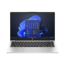 HP 250 G10 15" (2023) - Core i3-1315U - 16GB - SSD 512 GB QWERTY - Αγγλικά
