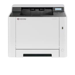 Kyocera Ecosys PA2100CWX Έγχρωμο Laser
