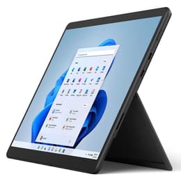 Microsoft Surface Pro 8 13" (2021) - Core i5 - Gen 11 (G) - 16GB - SSD 256 GB QWERTZ - Γερμανικό