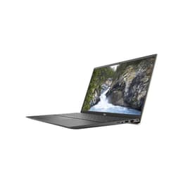 Dell Vostro 5501 15" (2019) - Core i5-1035G1 - 8GB - SSD 256 GB AZERTY - Γαλλικό