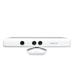 Σταθμός σύνδεσης τηλεόρασης Xbox 360 Microsoft Xbox 360 Kinect Sensor