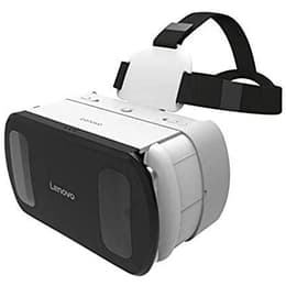 Lenovo V200 VR Headset - Virtual Reality