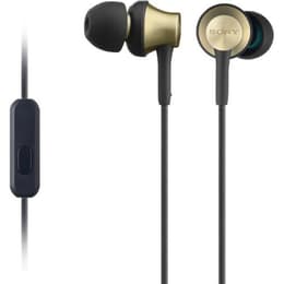 Аκουστικά - Sony MDR-EX650AP