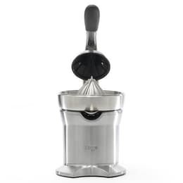 Sage The Citrus Press Pro Αποχυμωτής