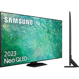 TV Samsung 165 cm TQ65Q60C 3840 x 2160