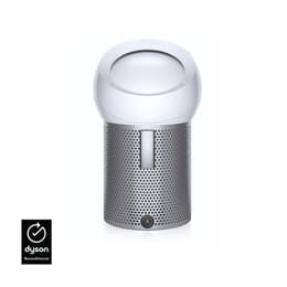 Dyson™ Pure Cool Me™ BP01 - Ασημί/Άσπρο