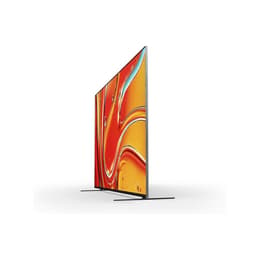 TV Sony 165 cm K-65XR70 3840x2160